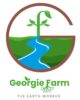 Georgiefarm